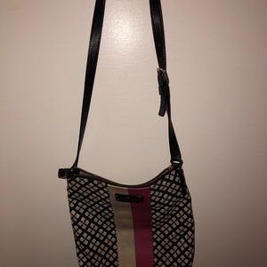 Kate Spade Cross-Body